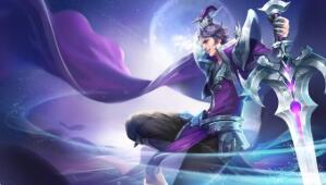 **王者荣耀中开局该怎么选**