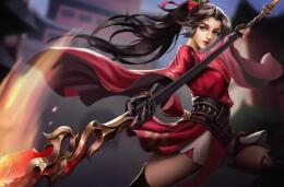 魔兽世界不收费试玩，从新人到冒险的奇幻旅程 魔兽世界现在不用收费了吗?